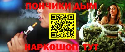 индика Коммунар