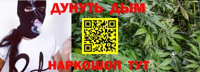 индика Коммунар