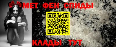 индика Коммунар